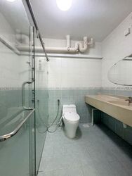 Blk 184 Edgefield Plains (Punggol), HDB Executive #569319301